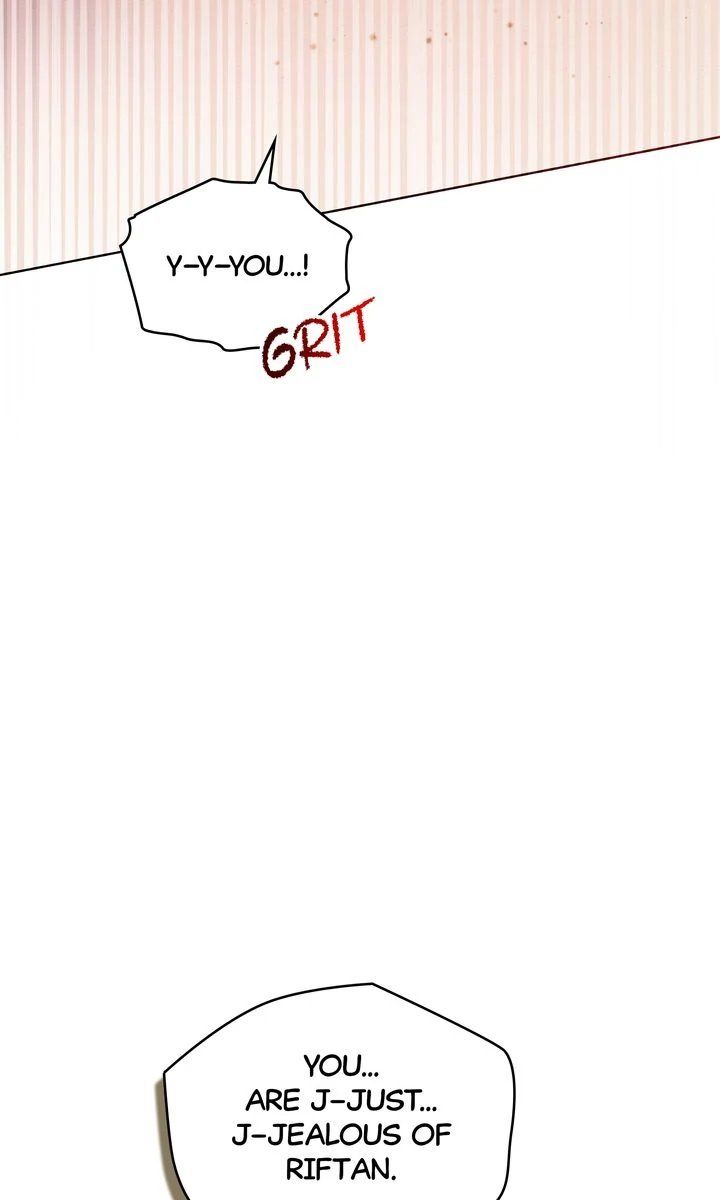 Under the Oak Tree Chapter 129 image 079